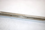 97 Arctic Cat Zr 440 Oem Left Heat Exchanger 0716-635 SA68
