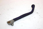 1996 Arctic Cat Zrt 600 Oem Brake Lever 1602-740 SA46