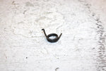 1986 Honda Trx 350 A Fourtrax 4x4 Oem Shift Stopper Spring 24435-HA0-000 AH43
