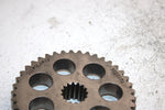 99 Polaris Indy 500 Oem 41T Lower Chain Case Gear 3222101 3225068 SP51