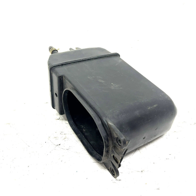 84-87 Suzuki Quadrunner 185 OEM Airbox Housing 13700-18922 AS0