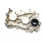 null Polaris Sportsman 700 OEM Left Trans Case 3234127 AP219