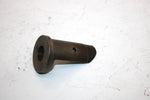 02 Arctic Cat Zr 600 Efi Oem Right Power Valve Guide 3005-658 Q1443