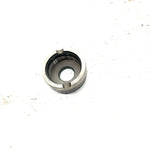 2006 Arctic Cat 400 4x4 Automatic OEM Fixed Drive Spacer 3402-621 AA40