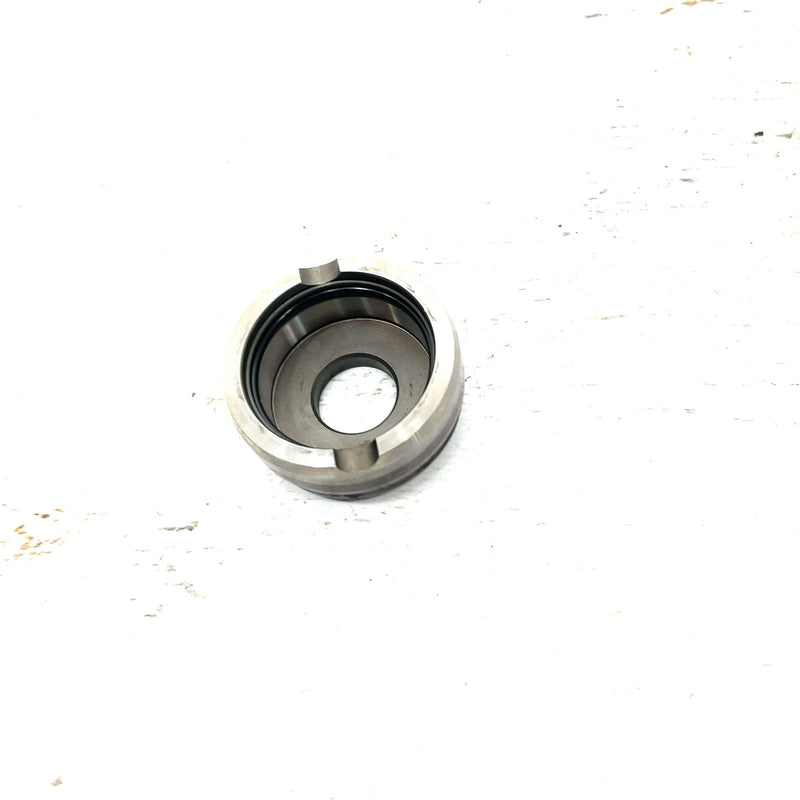 2006 Arctic Cat 400 4x4 Automatic OEM Fixed Drive Spacer 3402-621 AA40