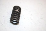 87 Honda Trx250a Oem Inner Valve Spring 14671-HA0-771 AH15