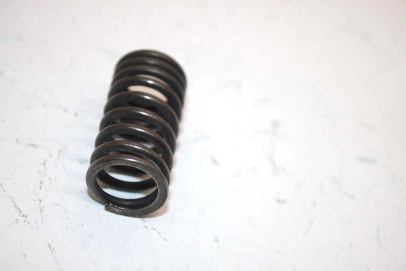 87 Honda Trx250a Oem Inner Valve Spring 14671-HA0-771 AH15