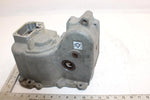07 Polaris Sportsman 800 Efi Oem Gearcase Half 3234358 AP59