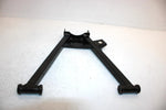 2008 Polaris Ranger 700 Oem Left Rear Lower A Arm 1014674-067 XP0