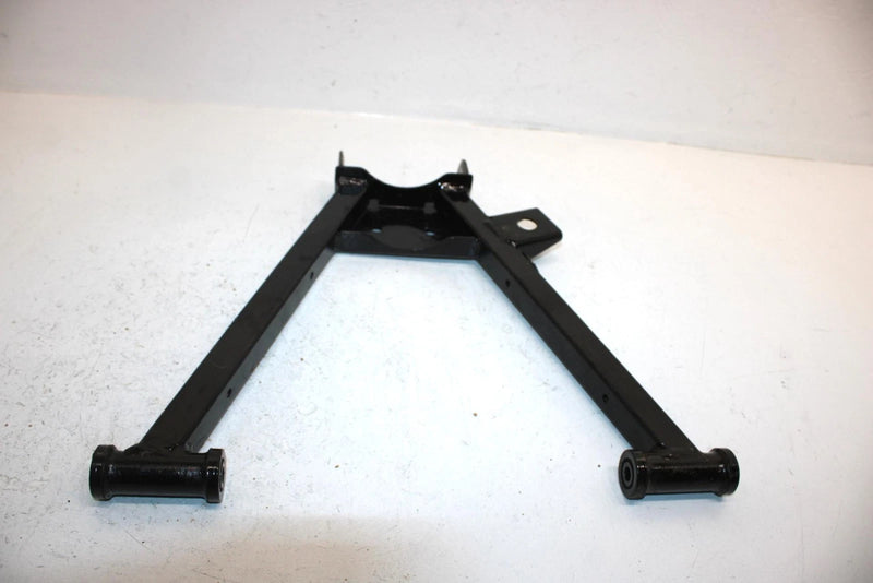 2008 Polaris Ranger 700 Oem Left Rear Lower A Arm 1014674-067 XP0