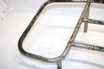 2005 Bombardier Rally 175 Oem Rear Rack A81200179000 AB8