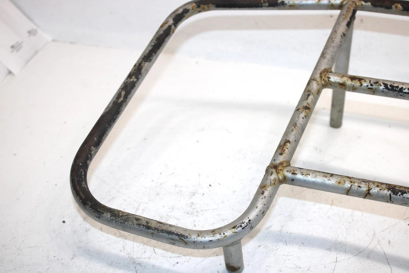2005 Bombardier Rally 175 Oem Rear Rack A81200179000 AB8