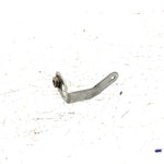 95-97 Kawasaki Jet Ski 900 ZXi OEM Steering Cable Clamp 92170-3744 JK1