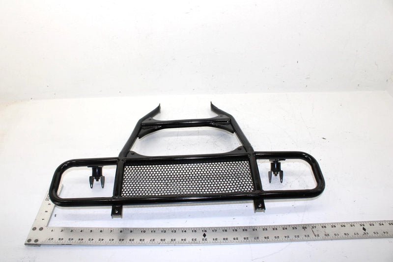 1999 Arctic Cat 300 Oem Front Brush Guard 0506-192 AA12