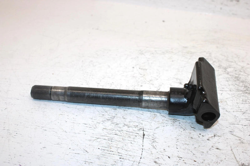 1998 Polaris 600 Xc Oem Steering Spindle Shaft 6230099-067 SP45