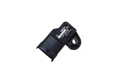 Polaris OEM TMAP Sensor 2411528 Q1005