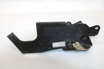 1996 Polaris Sportsman 4x4 Oem Drive Chain Guard 5431472 AP122