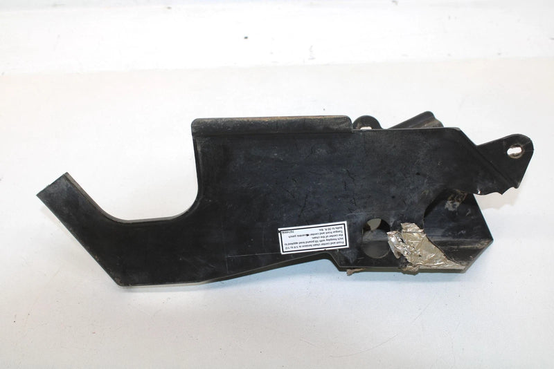 1996 Polaris Sportsman 4x4 Oem Drive Chain Guard 5431472 AP122