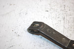 1996 Kawasaki Bayou 220 Oem Brake Cam Lever 43001-1228 AK2