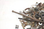 1997 Arctic Cat Zl 440 Oem Nut Bolt Spacer Hardware Kit SA34