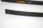 85 Polaris Trail 400 L/c Oem Side Bumper Set 5510148 5510149 SP67