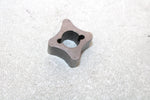 2005 Polaris Predator 500 Oem Long Inner Oil Pump Rotor 3088152 AP3