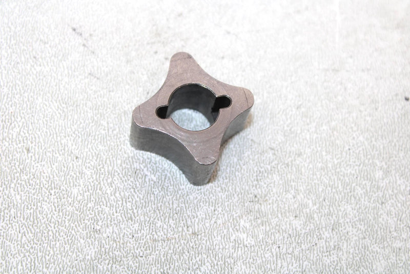 2005 Polaris Predator 500 Oem Long Inner Oil Pump Rotor 3088152 AP3