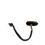 2003 Arctic Cat 400 4X4 OEM Indicator Lights 0420-035 AA30