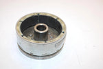 98 Arctic Cat Zr 600 Efi Oem Rotor/Flywheel 3005-270 SA48