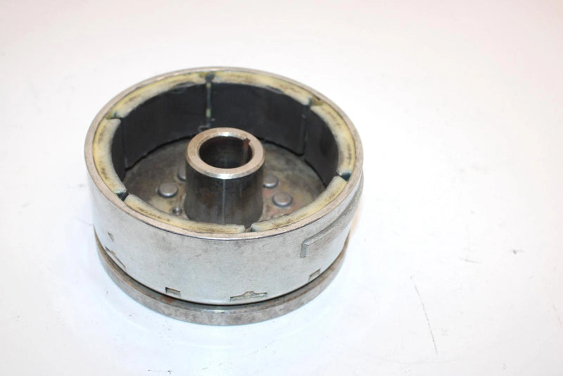 98 Arctic Cat Zr 600 Efi Oem Rotor/Flywheel 3005-270 SA48