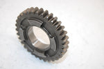 02 Arctic Cat 375 4x4 Automatic Oem Reverse Driven Gear 32T 3402-635 AA23