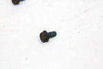 96 Polaris Xcr Oem Secondary Clutch Adjustment Screw (Set of 3) 7515133 SP190