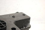 99 Polaris Xlt Touring Oem Airbox 5431879 5432136 SP46