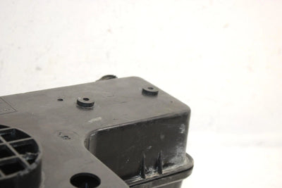 99 Polaris Xlt Touring Oem Airbox 5431879 5432136 SP46