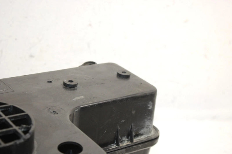 99 Polaris Xlt Touring Oem Airbox 5431879 5432136 SP46