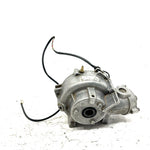 2008 Polaris Sportsman 500 4x4 HO OEM Front Diff Gearcase 1332956 AP191