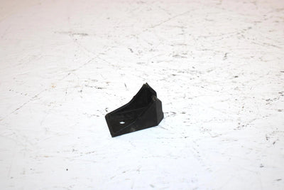 1992 Arctic Cat Jag Oem Cup Latch 0115-307 SA45