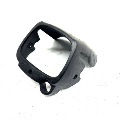 00-06 Honda Rancher 350 TRX350 4x4 ES OEM Handlebar Cover 53205-HN5-A10ZA AH88