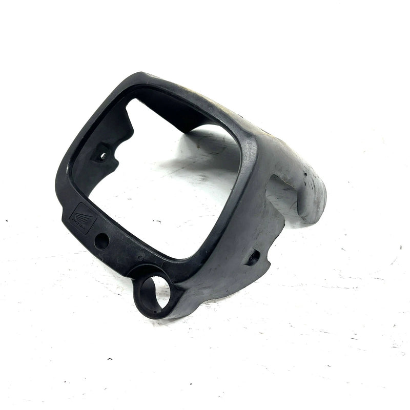 00-06 Honda Rancher 350 TRX350 4x4 ES OEM Handlebar Cover 53205-HN5-A10ZA AH88