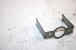 85 Polaris Ss Oem Gauge Bracket 3280062 SP142