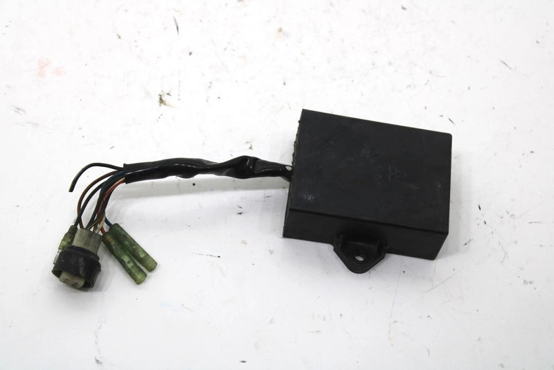 1992 Yamaha Exciter Ii Le Oem Cdi Unit 88R-85540-00-00 SY68