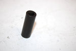 04 Polaris 550 Classic Edge Oem Single Steel Bushing 5133233 SP0