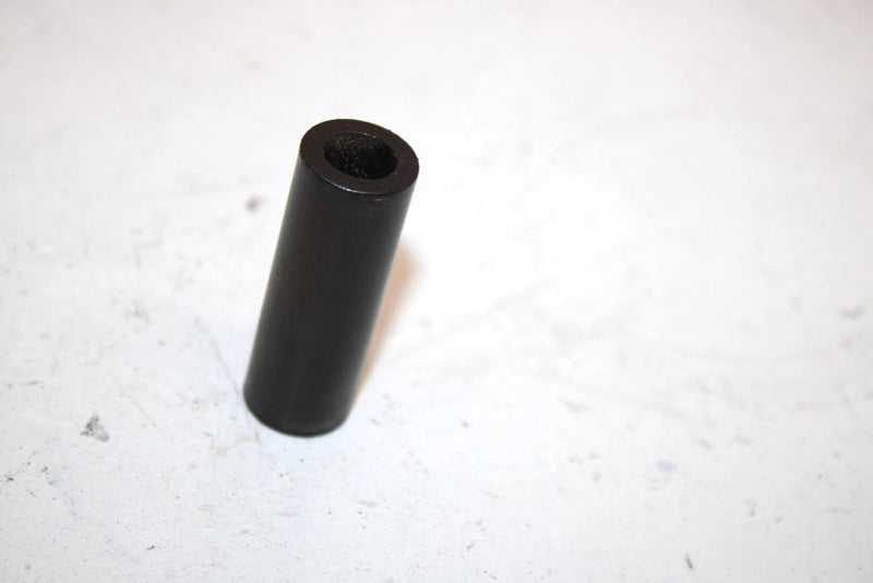 04 Polaris 550 Classic Edge Oem Single Steel Bushing 5133233 SP0