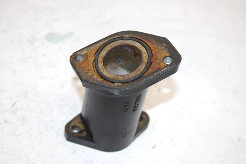 93 Yamaha  Timberwolf  2wd Oem Intake Manifold 29U-13586-01-00 Q4320