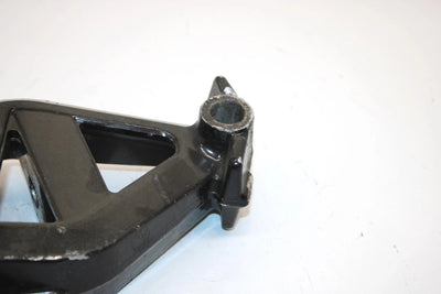 12 Arctic Cat F1100 Lxr  Oem Black Right Steering Spindle 2703-638 SA41