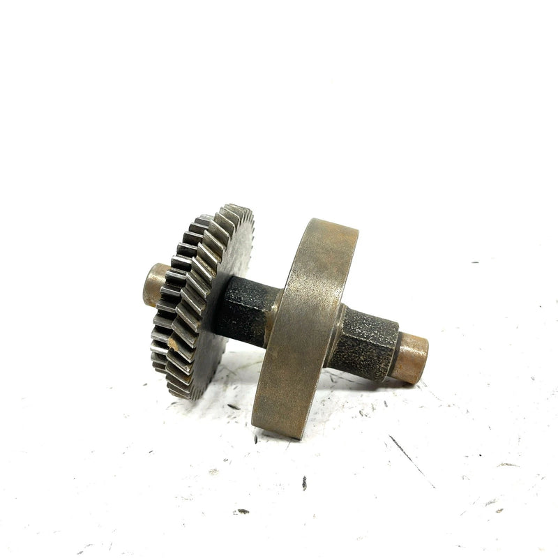 04-13 Polaris Ranger 500 4X4 OEM Balance Shaft 3085404 XP9