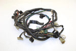 1998 Yamaha Srx600 Oem Main Harness 8DF-82590-00-00 SY105