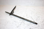 1998 Arctic Cat 454 Oem Gear Shift Shaft 3446-286 AA3