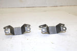 1994 Yamaha Waverunner Pro Vxr Oem Bearing Joint FN8-6158B-01-00 JY16