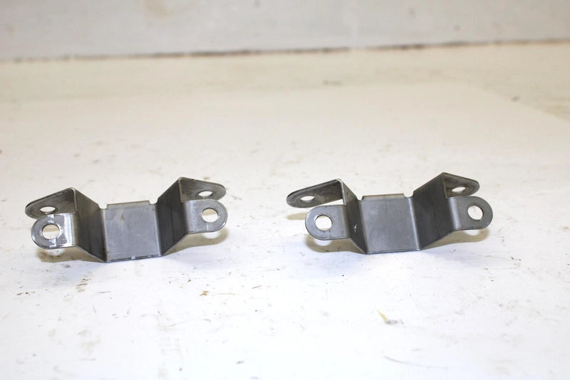 1994 Yamaha Waverunner Pro Vxr Oem Bearing Joint FN8-6158B-01-00 JY16